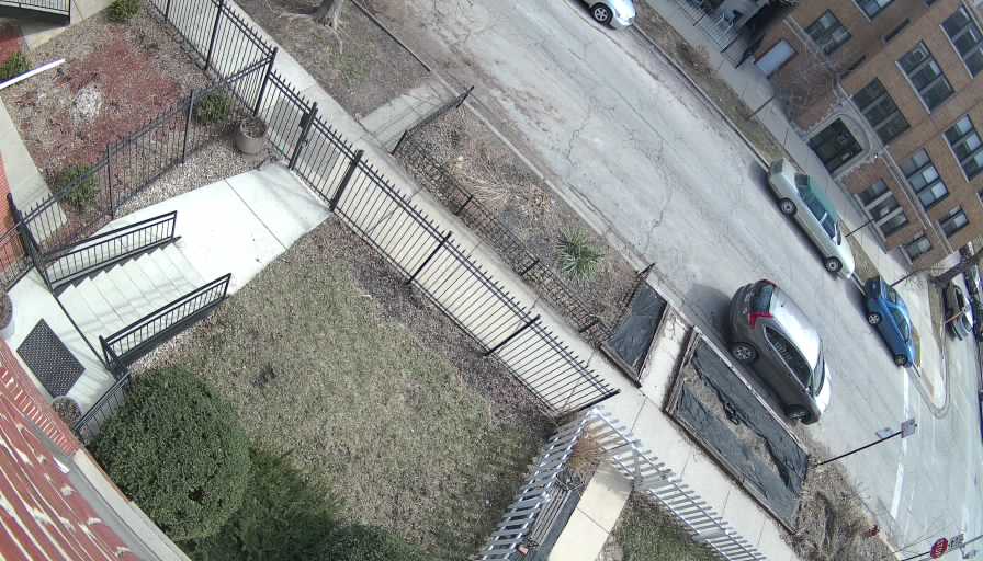 Reolink Camera Two_01_Reolink Home Hub One_20260321114523.jpg